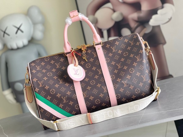 LV Damier Infini N25822