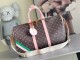 LV Damier Infini N25822