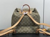 LV Lv Vintage M95241