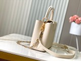 LV Chain On You M12938