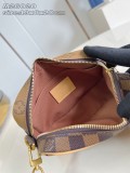 LV Monogram M26020