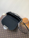 LV Sunset Vibe M12192
