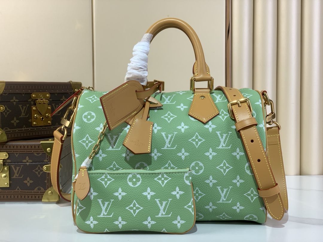LV Pharrell Williams M14064