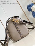 LV Monogram M26039