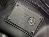 LV Pharrell Williams M13904