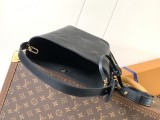 LV Monogram Empreinte M13480