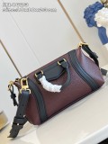 LV Nano LV Rider M14623