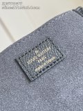 LV Petit Sac Plat M57937
