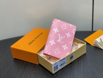 LV Monogram M25885