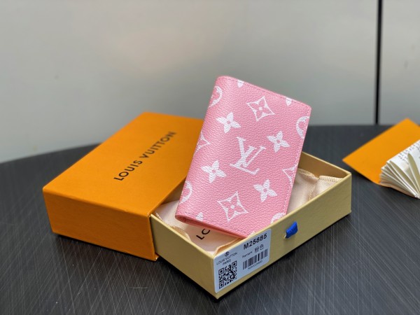 LV Monogram M25885