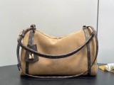 LV Express Lt M26358