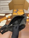 LV UID M46035