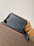 LV District M46255