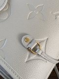 LV Neverfull M13758