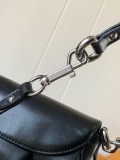LV Sunset Vibe M12192