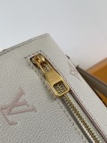 LV Monogram Empreinte M14977