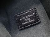 LV Side Trunk Vibe M15195
