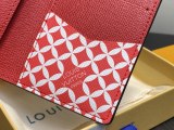 LV Pharrell Williams N40776