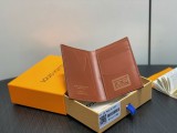 LV Pharrell Williams M26072