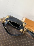 LV Nicolas Ghesqui M25160