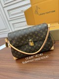 LV UID M14473