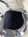 LV Keepall Bandouli M46655