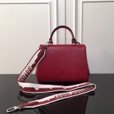 LV ClunyBB M59134