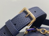LV CAPUCINES BB M14970