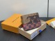 LV Monogram Landscape M26012