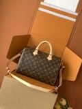 LV UID M46980