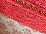 LV Capucines M26005