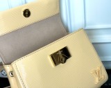 LV Cluny  Mini M58928