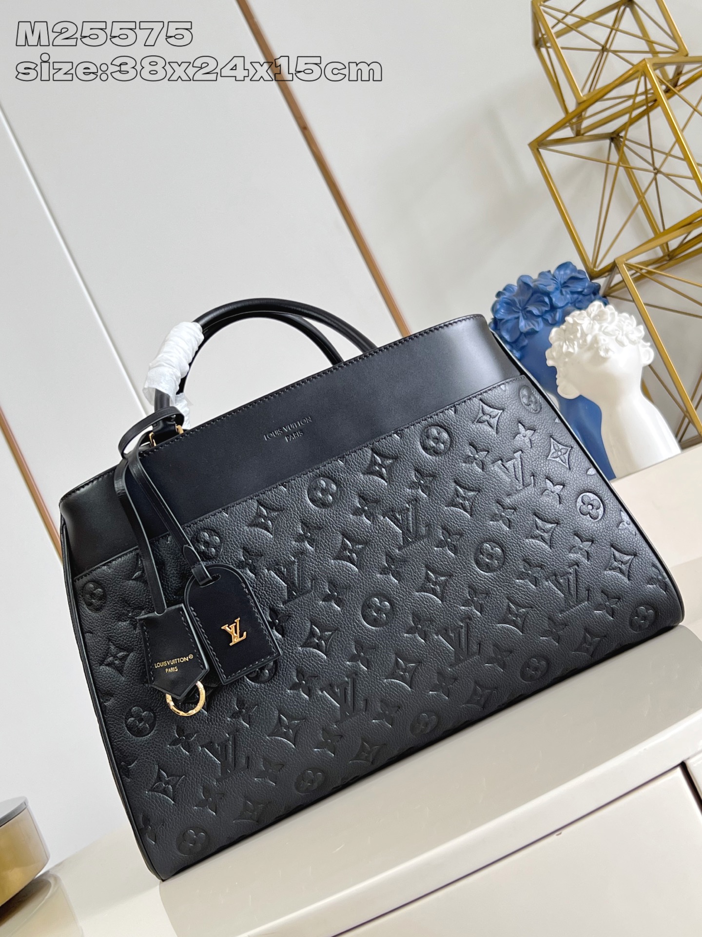 LV Avenue MM M25575