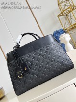 LV Avenue MM M25575