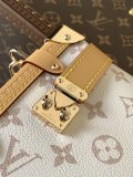 LV Monogram Dune M26287