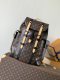 LV Christopher M46686