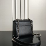 LV Twist M56117