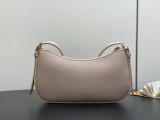 LV Pochette LV Bloom M25525