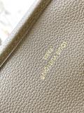 LV Neverfull Bandouliere Inside Out BB M12109