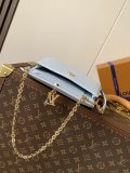 LV Wallet On Chain M14564