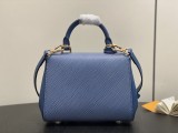 LV Cluny mini M14855
