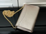 LV Pochette Louise M23756