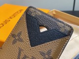 LV Monogram M25654