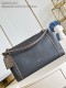 LV Nicolas Ghesqui M26037