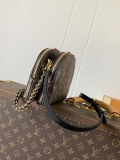 LV Monogram M12996