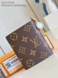 LV LV Charms M14613