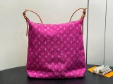 LV VINTAGE M95210