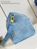 LV Pharrell Williams N00203