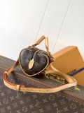 LV Monogram Empreinte M13226
