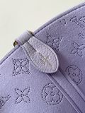 LV Monogram M14395